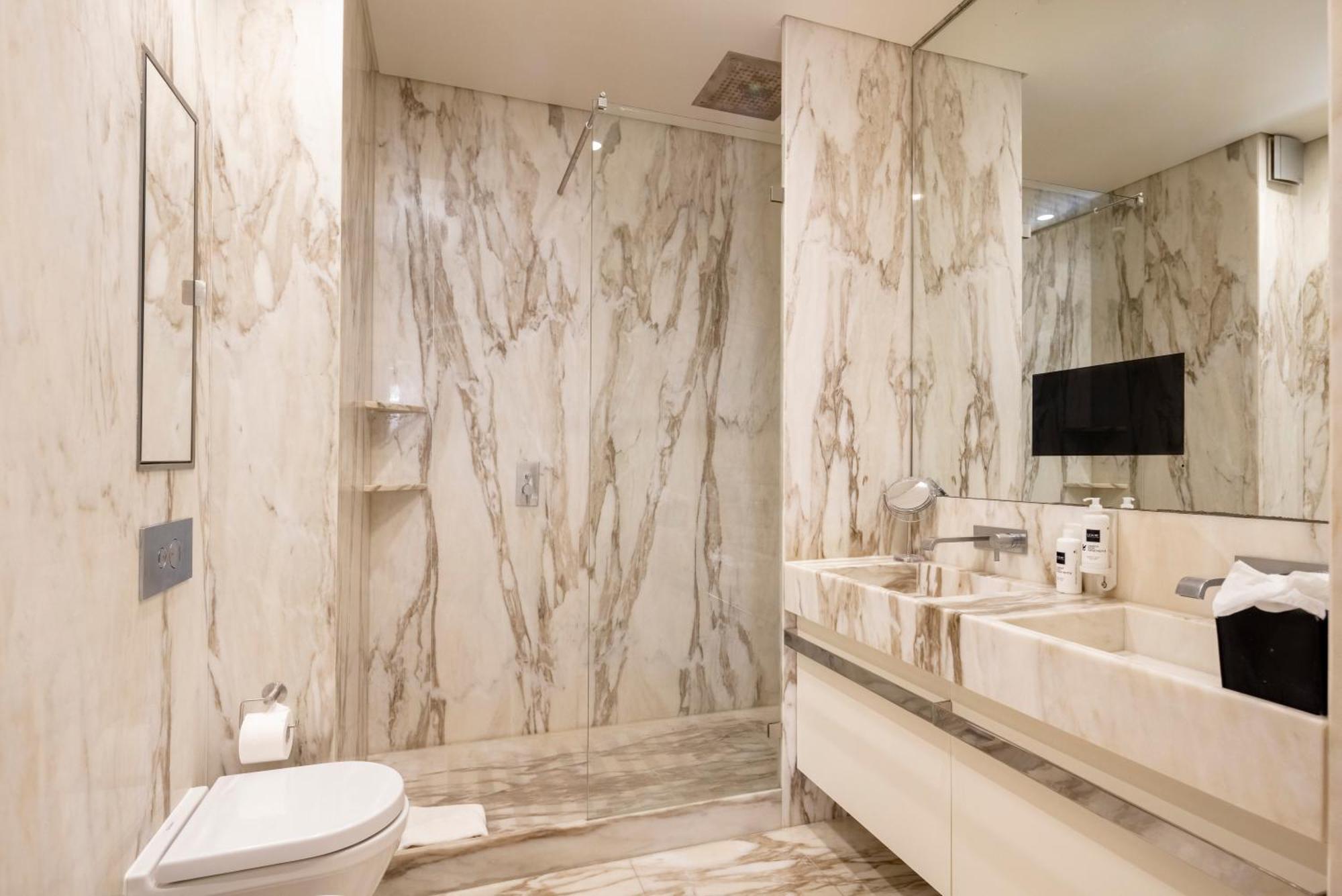 Chiado Camoes Apartments | Lisbon Best Apartments エクステリア 写真