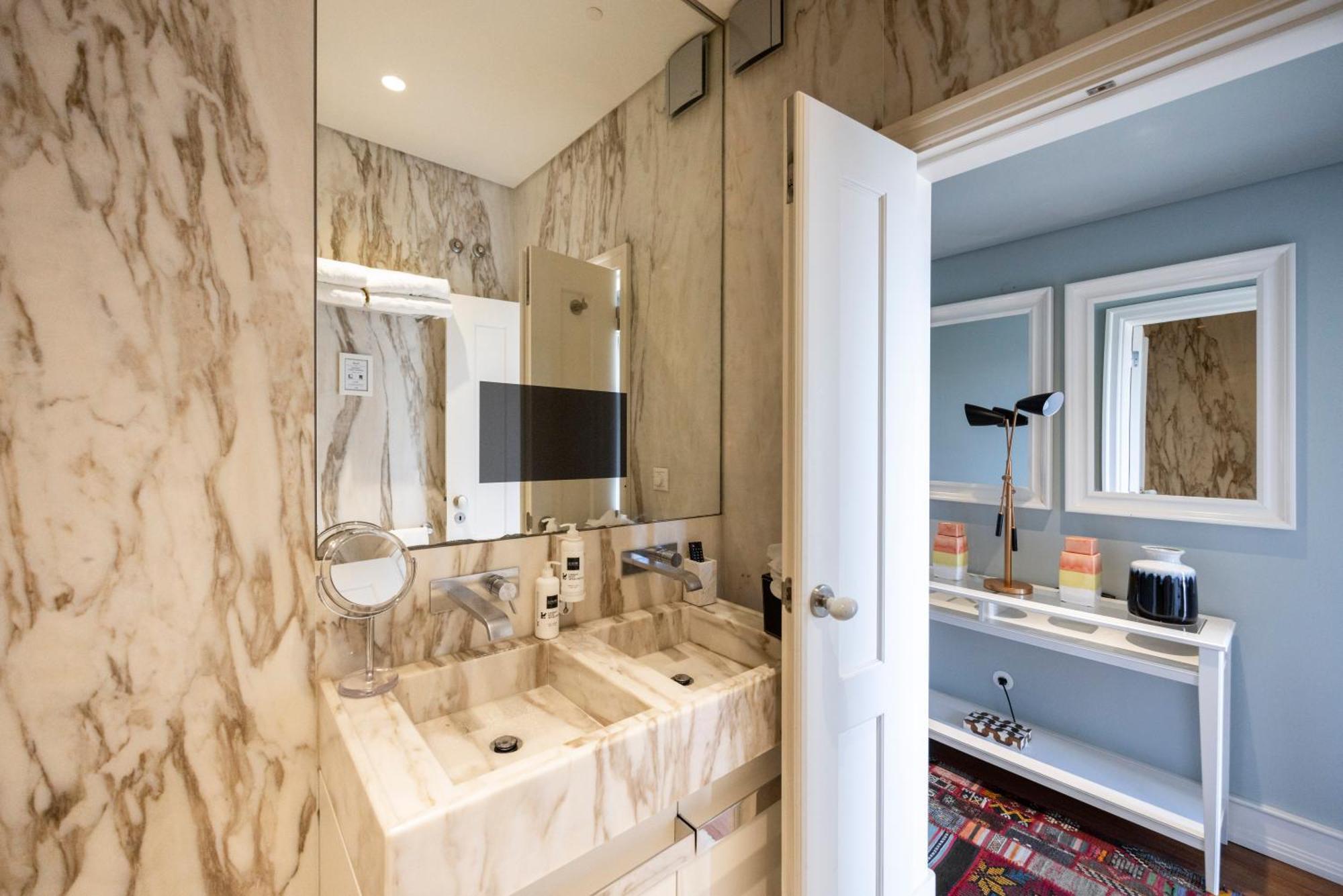 Chiado Camoes Apartments | Lisbon Best Apartments エクステリア 写真