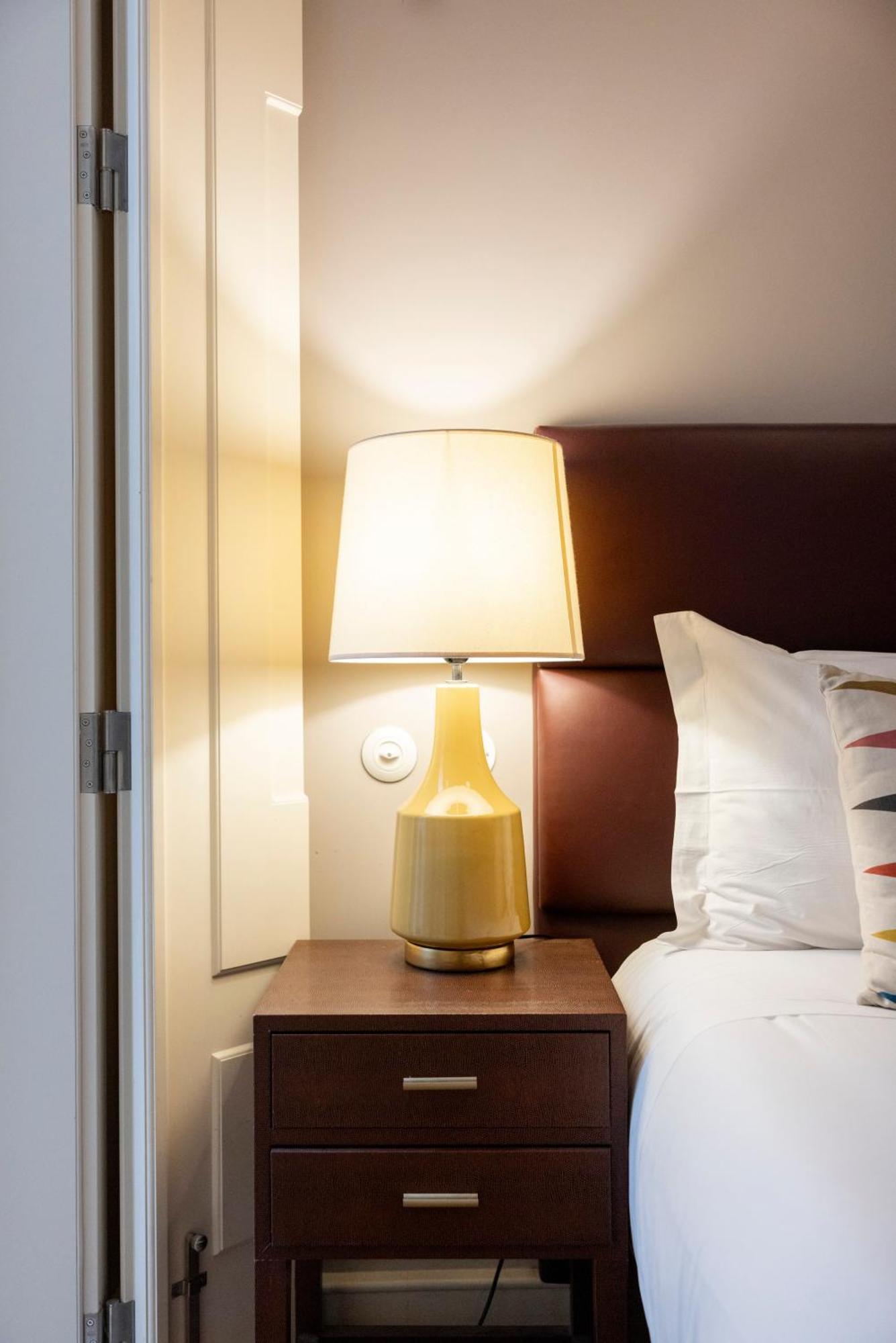 Chiado Camoes Apartments | Lisbon Best Apartments エクステリア 写真