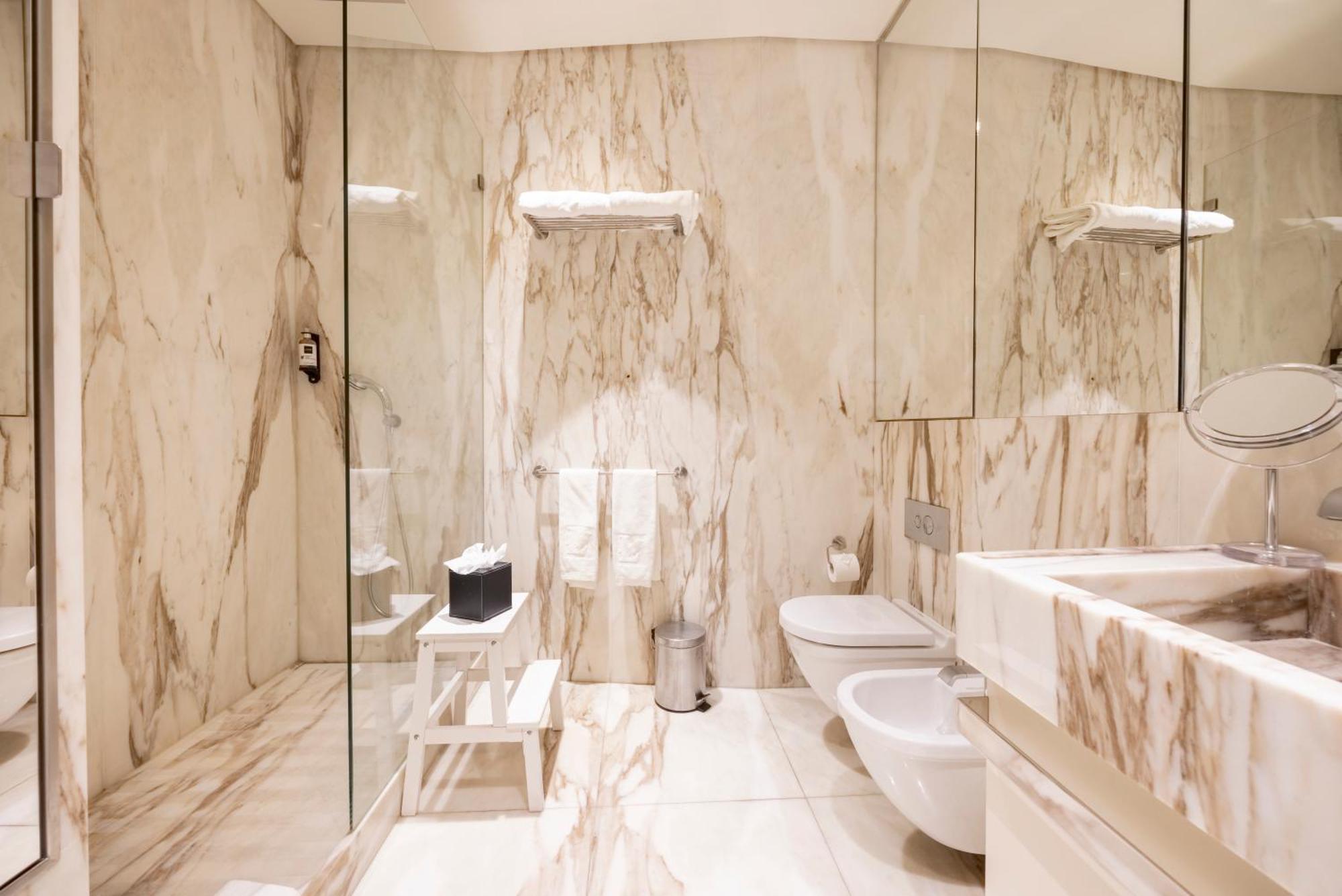 Chiado Camoes Apartments | Lisbon Best Apartments エクステリア 写真
