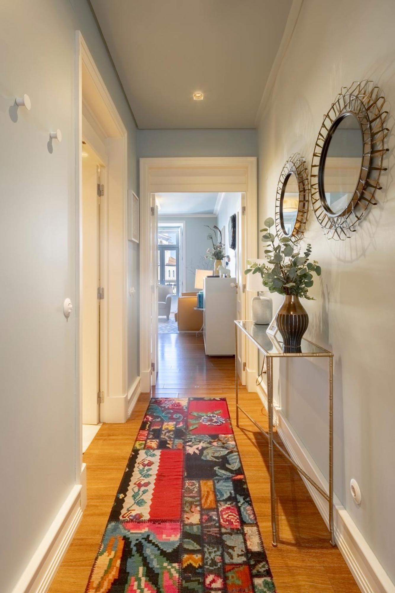 Chiado Camoes Apartments | Lisbon Best Apartments エクステリア 写真